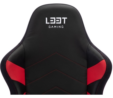 L33T Elite v4