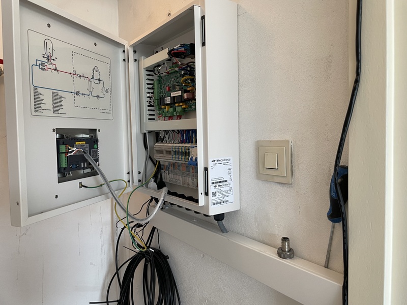 Afbeeldingslocatie: https://tweakers.net/i/Zyd1Nr2bPr5EYAbGSk6CV2o8DQ8=/800x/filters:strip_icc():strip_exif()/f/image/v1nK0WmLU0hbEGnW5ePr6IXm.jpg?f=fotoalbum_large