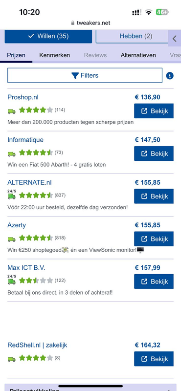 Afbeeldingslocatie: https://tweakers.net/i/ZydbWDI0JZ-IvUdBrdwU3RKastM=/x800/filters:strip_exif()/f/image/60eUxpf3oCyaZHMlfFZ8o52w.png?f=fotoalbum_large