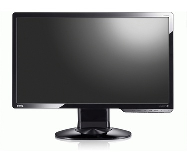 BenQ G2420HDBE Zwart