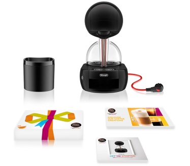 DeLonghi EDG635.B