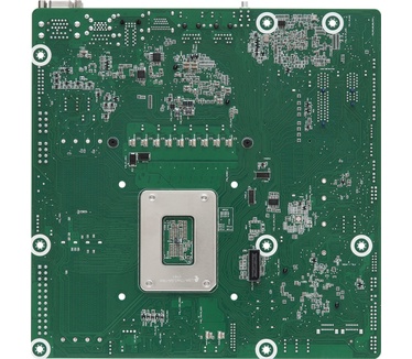 ASRock Rack Z690D4U-2L2T/G5