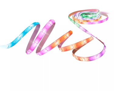 WiZ LED-strip 4 m