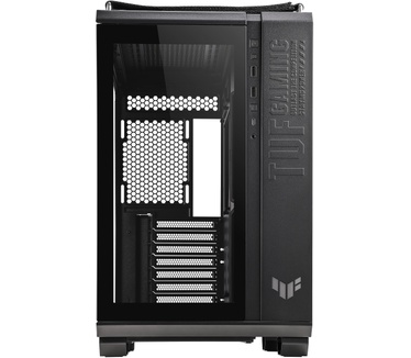 ASUS TUF Gaming GT502