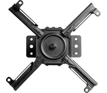 VivoLink VLMC350S-B
