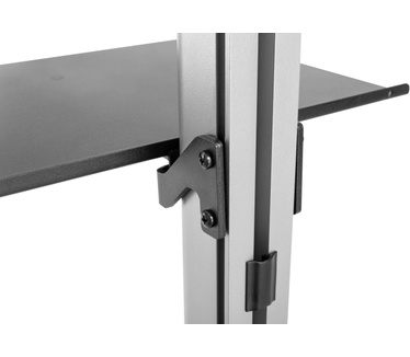 SpeaKa Professional SP-FCM-500