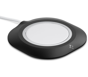 Spigen Mag Fit