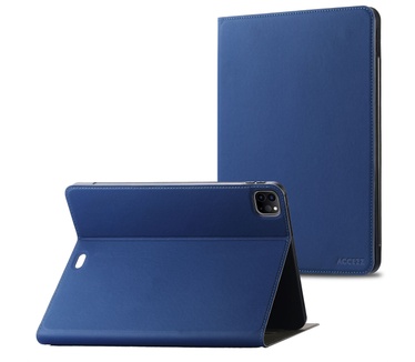 Accezz Classic Tablet Case