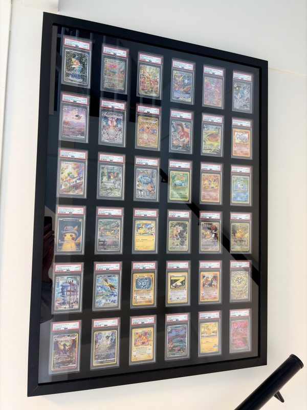 Afbeeldingslocatie: https://tweakers.net/i/Zyhc-vukzXZnKL_AV2jqcvec1go=/x800/filters:strip_icc():strip_exif()/f/image/CUr1nMfJLkeMtJeysP1L55Oq.jpg?f=fotoalbum_large