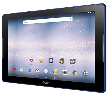 Acer B3-A30-K9NG