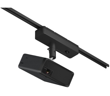 Epson EB-W75