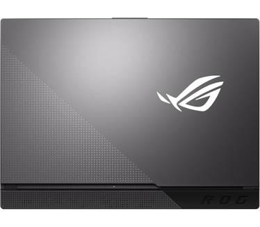 ASUS G513IM-HN073W