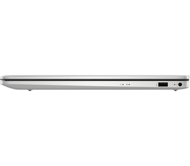 HP 17-cn4013nb (Azerty toetsenbord)