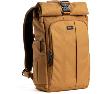 Think Tank Photo FocusPoint 22L