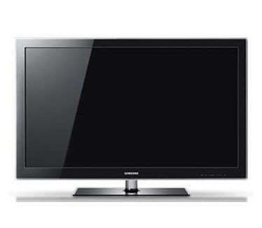 Samsung LE37B554