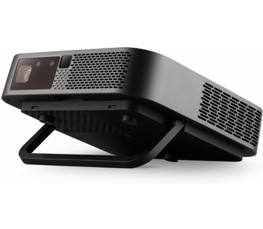 ViewSonic M2e