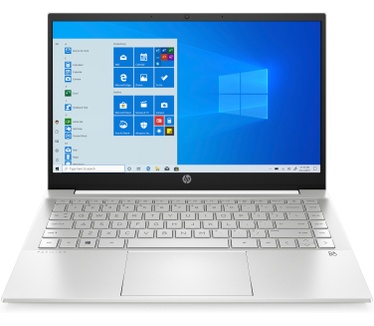 HP Pavilion 14-dv0841nd