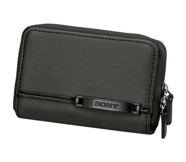 Sony LCS-CSVF