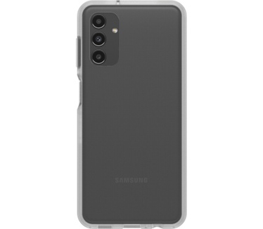 Otterbox React