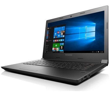 Lenovo B51-80