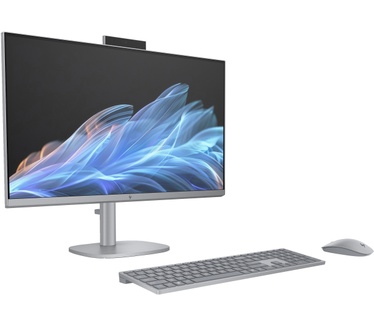 HP 27-cs0970nb