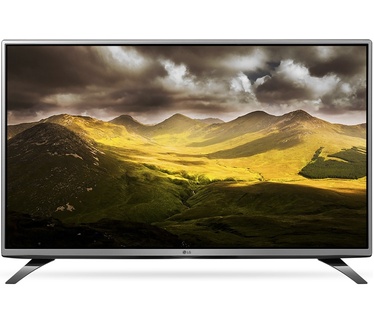 LG 43LH560V