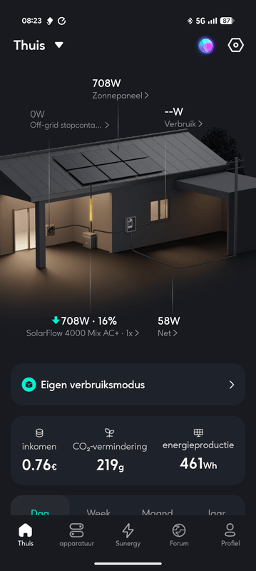 Afbeeldingslocatie: https://tweakers.net/i/ZymHBmtRrpE5AWMevKH0vRzxHJk=/x800/filters:strip_exif()/f/image/0TLrsiU1jCKq7l6VVMvrGO2X.png?f=fotoalbum_large