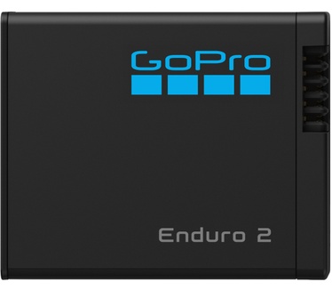 GoPro Enduro 2 Battery (MISSION 1 Series + HERO13 Black)