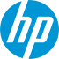 HP logo 2016