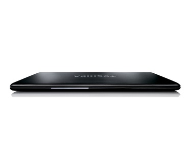 Toshiba Tecra R850-1HU