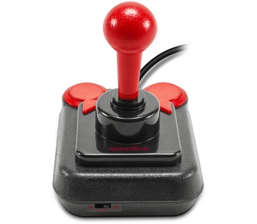 Speedlink Joystick Competition Pro Extra