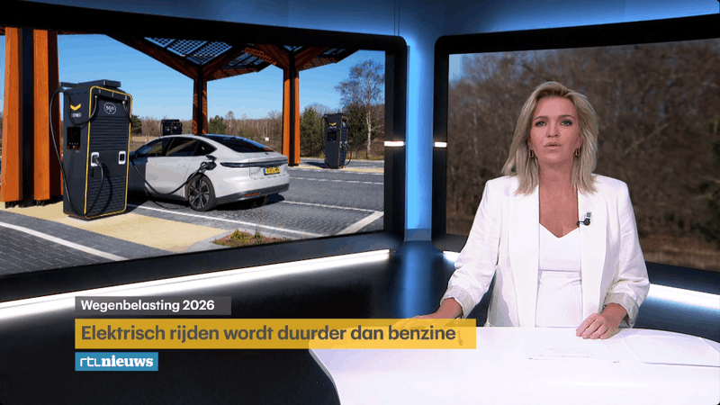 Afbeeldingslocatie: https://tweakers.net/i/ZyqEoNezfTUY2Vv4THZL-qNzATw=/800x/filters:strip_exif()/f/image/Iab1ZGkRVNdZfKCTzXCM0XTN.png?f=fotoalbum_large