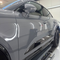 Afbeeldingslocatie: https://tweakers.net/i/ZyqnNwsVKsylLz3MYJD-0Z5JC5U=/232x232/filters:strip_icc():strip_exif()/f/image/80hgHoqa7Fehe6FgMIc42m9a.jpg?f=fotoalbum_tile