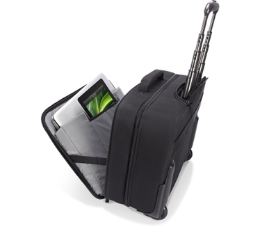 Case Logic ANR-317