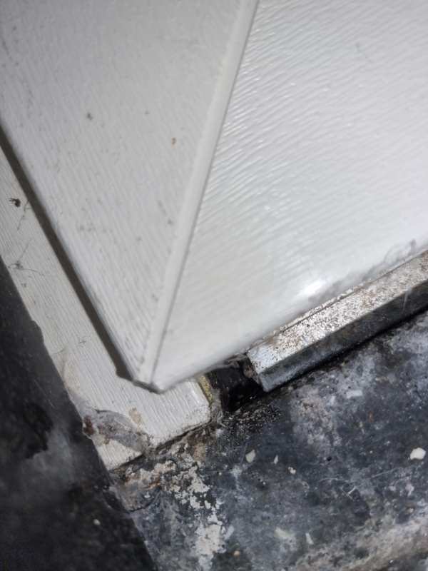 Afbeeldingslocatie: https://tweakers.net/i/Zyr97Lnu1mdjg4ydh03RfGGX3G4=/x800/filters:strip_icc():strip_exif()/f/image/8V5yZvBR2gyyv4XU6LSXAgW9.jpg?f=fotoalbum_large