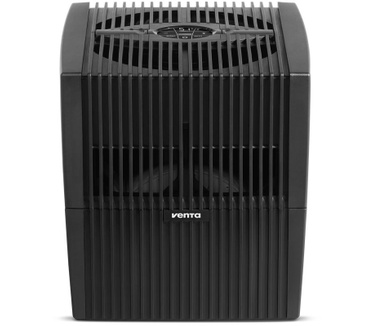 Venta AH535
