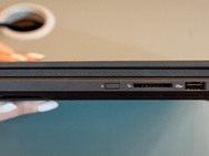 ASUS Zephyrus Duo (2026)