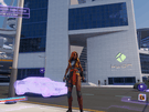 Review Agents of Mayhem