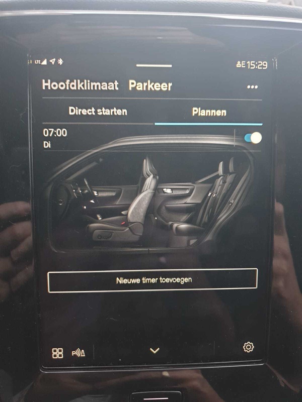 Afbeeldingslocatie: https://tweakers.net/i/Zyu8RVkQXmnv5HmV9EKN3SbVy2w=/x800/filters:strip_icc():strip_exif()/f/image/ptMGcsqBkXLZHpHz1lJCAZq4.jpg?f=fotoalbum_large