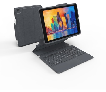 Zagg Pro Keys