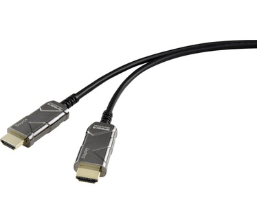 SpeaKa Professional SP-8821972