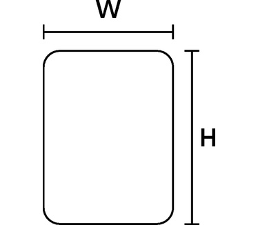 Hellermann Tyton 596-12157