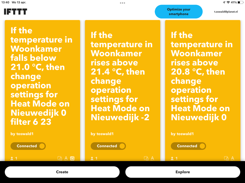 Afbeeldingslocatie: https://tweakers.net/i/ZyvOsWPRBEt9fHO8XvcYUW1K2x8=/800x/filters:strip_exif()/f/image/QahVnlJAXylJ2Ox1V0g8yo9D.png?f=fotoalbum_large
