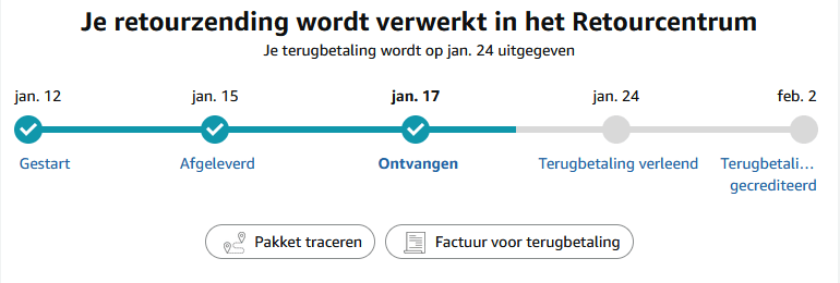 Afbeeldingslocatie: https://tweakers.net/i/Zyv_wxk7YamyHgWovME4lJPGZl4=/fit-in/4000x4000/filters:no_upscale():strip_exif()/f/image/RQS6cOCw9GqW7c51QvNOzSBa.png?f=user_large