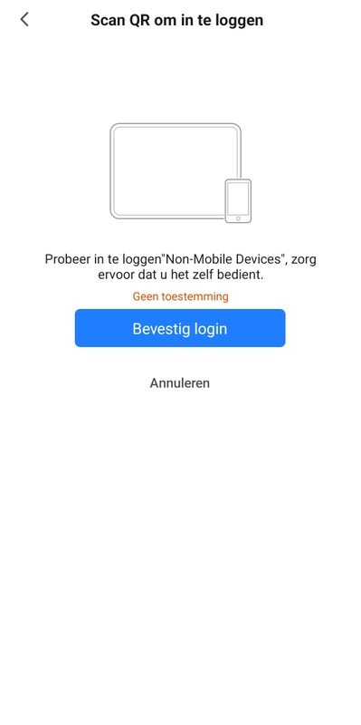 Afbeeldingslocatie: https://tweakers.net/i/ZyvamoTgxHjGhQBUGgg84Z6GuTU=/x800/filters:strip_icc():strip_exif()/f/image/JNp6rIPhObDYmYNX3s7dQXO8.jpg?f=fotoalbum_large