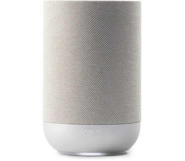 Denon HOME 200