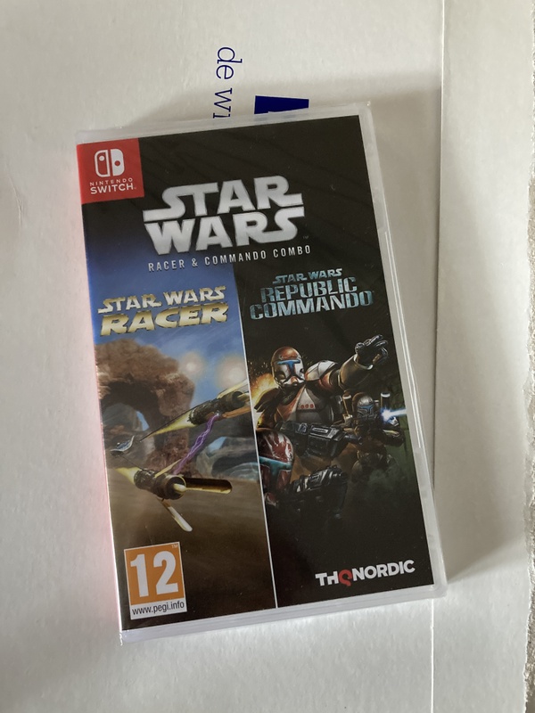 Afbeeldingslocatie: https://tweakers.net/i/ZywTWK4Uxx0HXFriDyq0wr7Rhaw=/x800/filters:strip_icc():strip_exif()/f/image/j0Rf2rpHBk4Laoy8wDsFQOYo.jpg?f=fotoalbum_large