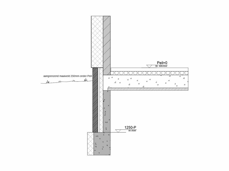 Afbeeldingslocatie: https://tweakers.net/i/ZyzTh_7uC--SraOmng1bdVaPA84=/800x/filters:strip_icc():strip_exif()/f/image/iDmrwxLNHztkQ7BZSljYcBfg.jpg?f=fotoalbum_large