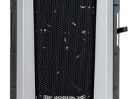 Phanteks Eclips P600S