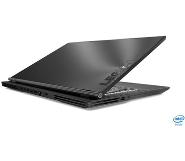 Lenovo Y540